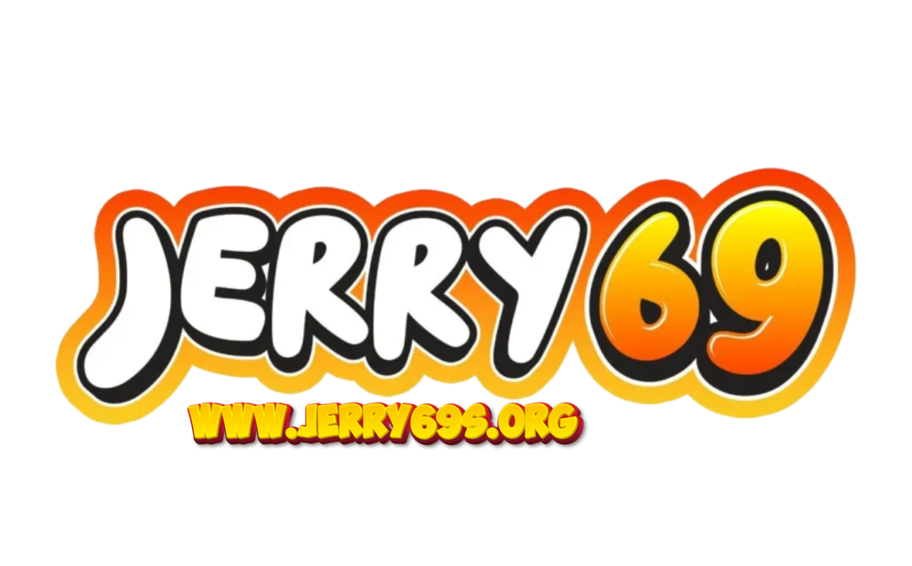 jerry69s.org